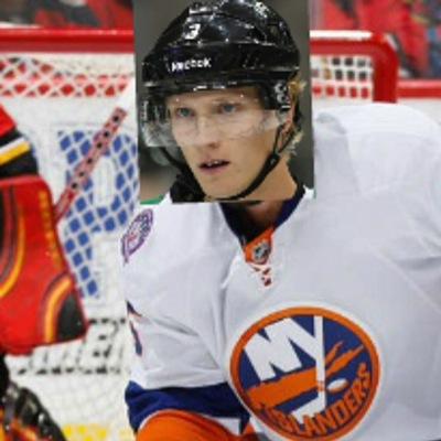 yung_klingberg's profile picture. ya hockeyfan
(isles)
and j-klings