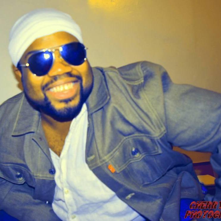 MrNattyWood's profile picture. I'm a performer, musician, author & speaker ! :-)i think i'm hilarious..WATCHOUT 4 MY WEIRD! Lmao..you've been warned. ;-)