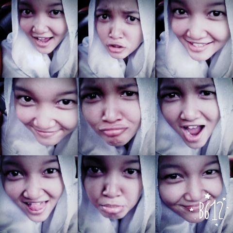 Follback ? Just mention ;) 
Syg pcr ku @dwiandrianinur