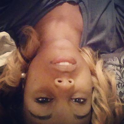 Just Yasz. Future scientist. With God you can do anything. What you see is what you get. IG: youloveyasz