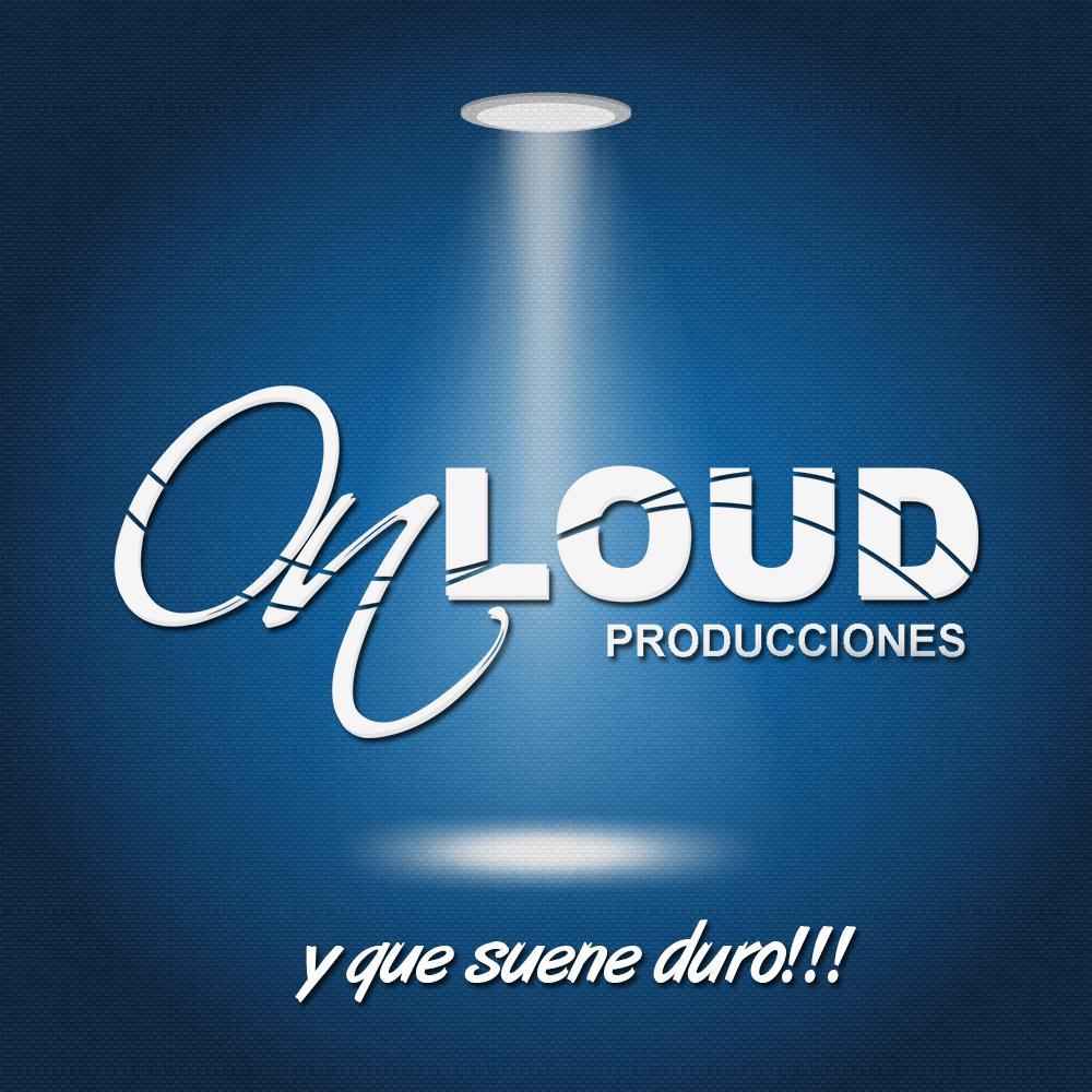 Promovemos y producimos los mejores eventos audiovisual