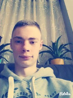 Facebook ➡ Anthony goffin
snap➡ Anthonylim5