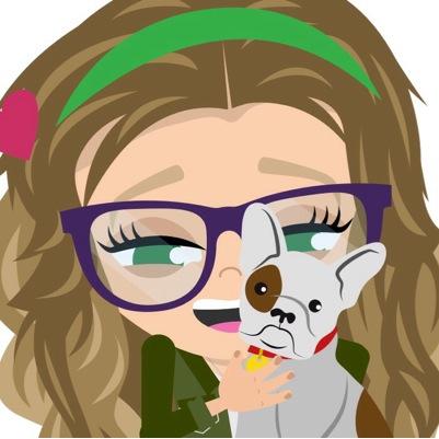 Daughter, Sister, Dog Mum, Cat Mum, Horse Mum, Artist, Crafter, Fitness Freak, Upcyclist, 90's Bitch and the female version of Homer Simpson!