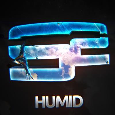_SoaRHumid's profile picture. Player for @SoaRGaming