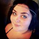 Danielle Bowlin - @danideann06 - Twitter