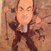 Alan Willson (@dralanwillson) 's Twitter Profile