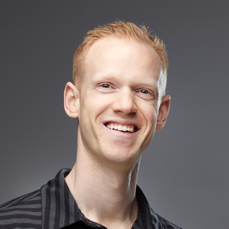 tim_begley_'s profile picture. Personal Trainer in Burnaby Heights. Owner of Positive Shift. Kinesiologist. I cant help but post pictures of my daughter along with fitness posts.