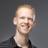 tim_begley_'s profile image
