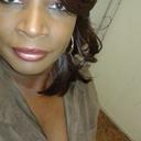 Sonja Roberts - @sonarob - Twitter