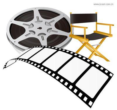 Unique & Edible presentation Idea's, for Films & TV series. In attracting development finance, to pay for the writing of the screenplay.