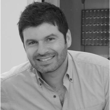 Terapeuta - Coach - Conferencista - Trainer