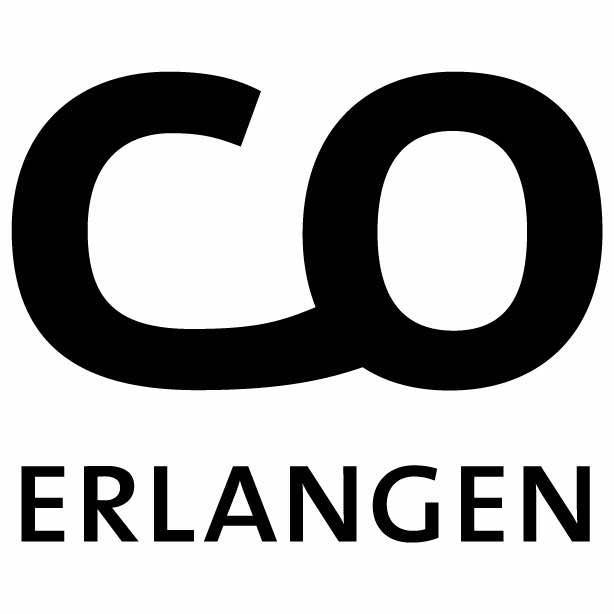 Coworking Erlangen