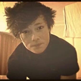 DoggiesDog's profile picture. love it