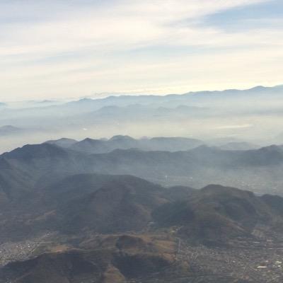 RobertoMtzO's profile picture. 