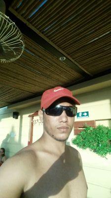 FabianTroc's profile picture. 