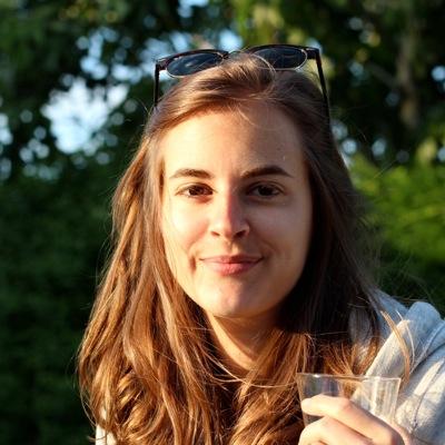 AstridAmtr's profile picture. ☀️👩🏻‍⚕️🛀🏼⛷