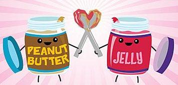 SkyylerBryant's profile picture. 