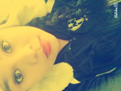 hola sigueme & re sigoL.L