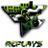 FaZe_Replayy's profile image