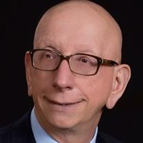 Dom Cingoranelli