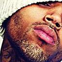 · Pedro Queen ... - @gigante_boladau - Twitter