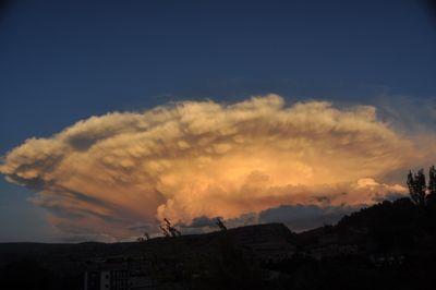 Meteofláutico Criptodinámico.