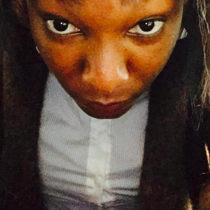 Axe_Empire's profile picture. Axou, née en Mongolie élevée par une tribu de Yacks albinos, mais je le vis plutôt bien. Tu peux aussi me Follow je mords pas:D #Team237 #BBM:22E19F4F \2163C46A