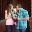 Alyssa Ritchie - @rykersmom1 - Twitter