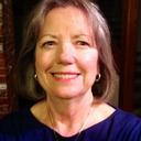 Beth Spaulding - @beth_spaulding - Twitter