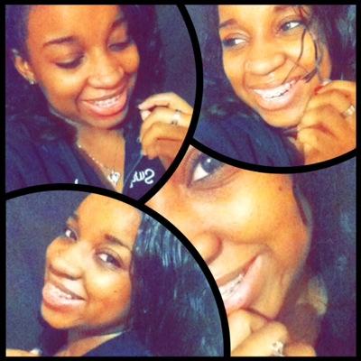 Honey_RaeRae's profile picture. ♥ $$ || Lovinq Lifee|| $$ ♥