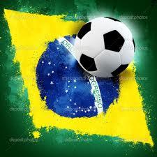 I go to ms104 im a gamer play xboxone my gamertag is manju619