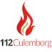 112 Culemborg (@112culemborg_nl) Twitter profile photo