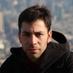 José María Conejero (@chema_cm) Twitter profile photo