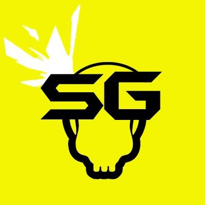 We are Stynger gaming, a rookie Call of Duty team trying to go pro. Player List:@Styngermcnasty @StyngerNyyyy @FallnGerm @pred_A_T_R