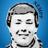 Jack_Kempf's profile image