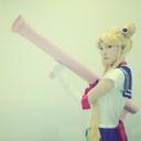 Y (@0123exile) Twitter