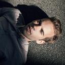 Bradley Leach - @bradleachphoto - Twitter