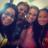sabri_bal's profile image