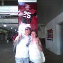 scott d hunley - @scott_hunley - Twitter