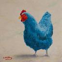 Ian Redding - @moonchkndesigns - Twitter