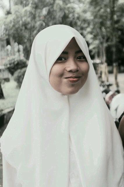 GIRLS