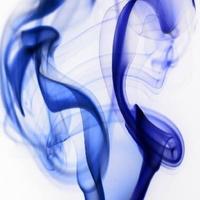 PrecisionHairDesign (@precisionhdc) 's Twitter Profile