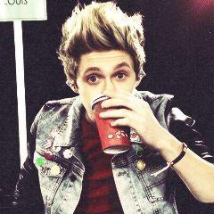 RTNoLinkdaaaBio's profile picture. 0/5