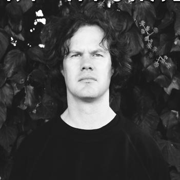 Producer/Songwriter/Multi-instrumentalist/Singer