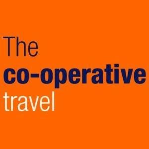 01924 846445 ~ We are based in Normanton, Wakefield. Like any of our deals, then give us a ring! You dont have to live near us to book!
