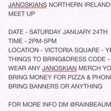 jano_up's profile picture. 