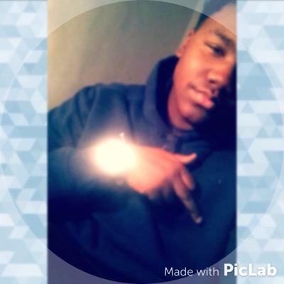 Can'T Fucc Wit Thots ✋ Too Boring , Accepting Yo Bitch If Shes Foreign !