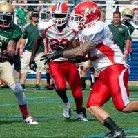 Joe Columbia (@joecolumbia22) 's Twitter Profile Photo