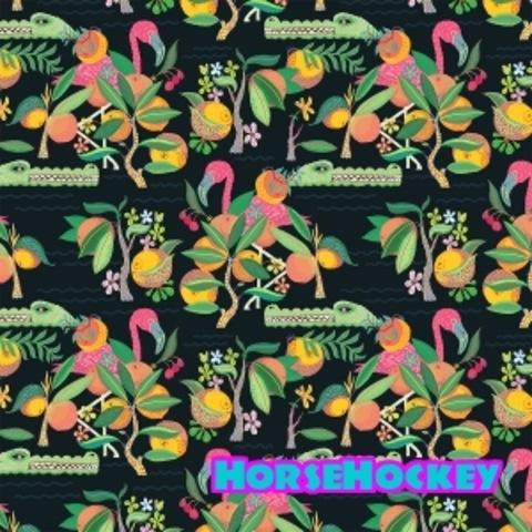 Acoustic reggae/ska by @JAKExLEONARD jakelnrd@aol.com