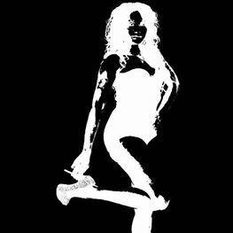 itsonlycouture's profile picture. 